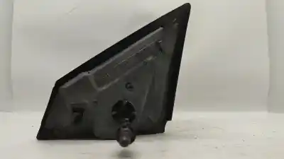Second-hand car spare part right rearview mirror for renault megane ii sedán (lm0/1_) 1.5 dci (lm0f, lm0t, lm2b) oem iam references e9011105  