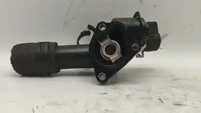 Second-hand car spare part thermostat for renault megane ii sedán (lm0/1_) 1.5 dci (lm0f, lm0t, lm2b) oem iam references 248531