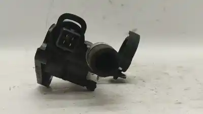 Автозапчасти б/у термостат за renault megane ii sedán (lm0/1_) 1.5 dci (lm0f, lm0t, lm2b) ссылки oem iam 248531  