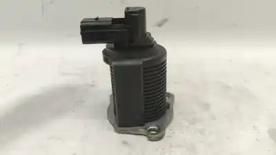 Second-hand car spare part egr valve for renault megane ii sedán (lm0/1_) 1.5 dci (lm0f, lm0t, lm2b) oem iam references 8200247250
