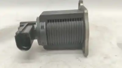 Автозапчасти б/у клапан рог за renault megane ii sedán (lm0/1_) 1.5 dci (lm0f, lm0t, lm2b) ссылки oem iam 8200247250  