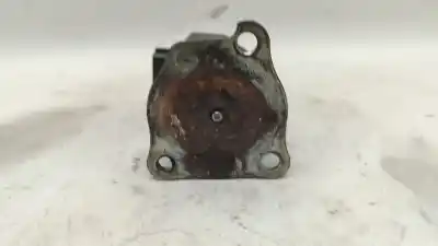 Автозапчасти б/у клапан рог за renault megane ii sedán (lm0/1_) 1.5 dci (lm0f, lm0t, lm2b) ссылки oem iam 8200247250  