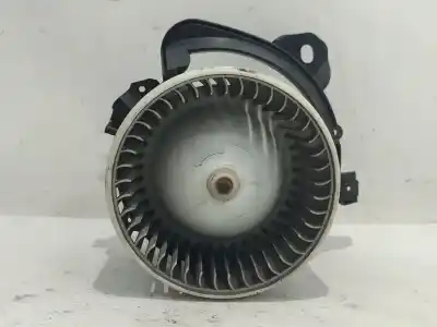 Автозапчасти б/у ОТОПИТЕЛЬНЫЙ ДВИГАТЕЛЬ за FIAT PUNTO EVO (199_)  ссылки OEM IAM 5D3330100 5D3330100 