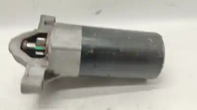 Peça sobressalente para automóvel em segunda mão MOTOR DE ARRANQUE por CITROEN XSARA (N1)  Referências OEM IAM 0001108183  