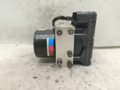 Second-hand car spare part  for JEEP GRAND CHEROKEE II (WJ, WG)  OEM IAM references 56041022AH  