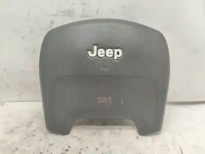 Second-hand car spare part  for JEEP GRAND CHEROKEE II (WJ, WG)  OEM IAM references   