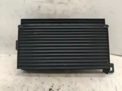 Second-hand car spare part  for JEEP GRAND CHEROKEE II (WJ, WG)  OEM IAM references   