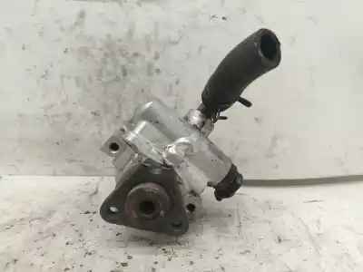Second-hand car spare part  for JEEP GRAND CHEROKEE II (WJ, WG)  OEM IAM references 26051785  