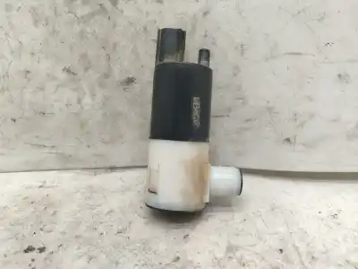 Second-hand car spare part Washer Pump for JEEP GRAND CHEROKEE II (WJ, WG) 3.1 TD 4X4 OEM IAM references   