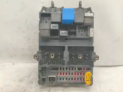 Second-hand car spare part Fuse Box Unit for JEEP GRAND CHEROKEE II (WJ, WG) 3.1 TD 4X4 OEM IAM references 56042942AC  
