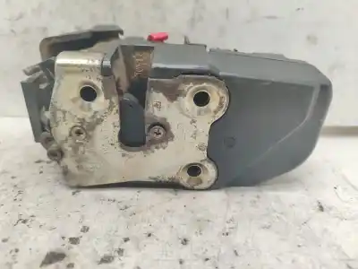 Second-hand car spare part  for JEEP GRAND CHEROKEE II (WJ, WG)  OEM IAM references   