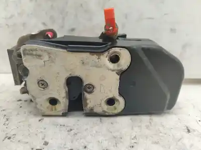 Second-hand car spare part  for JEEP GRAND CHEROKEE II (WJ, WG)  OEM IAM references   