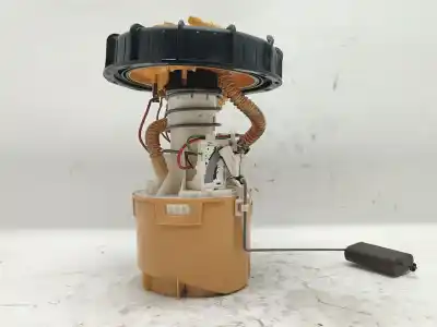 Автозапчастина б/у індикатор для ford focus ii turnier (da_, ffs, ds) 2.0 tdci посилання на oem iam 3m519275  