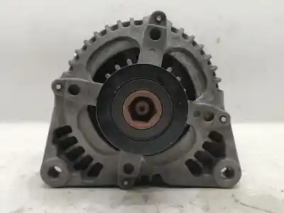 Pezzo di ricambio per auto di seconda mano  per FORD FOCUS II TURNIER (DA_, FFS, DS)  Riferimenti OEM IAM 1042102710  