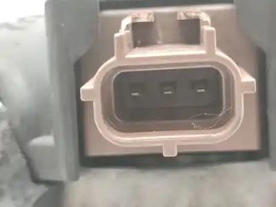 Автозапчасти б/у генератор за ford focus ii turnier (da_, ffs, ds) 2.0 tdci ссылки oem iam 1042102710  