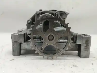 Pezzo di ricambio per auto di seconda mano  per FORD FOCUS II TURNIER (DA_, FFS, DS)  Riferimenti OEM IAM 9431291021  