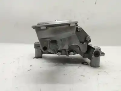 Автозапчастина б/у нафтовна бомба для ford focus ii turnier (da_, ffs, ds) 2.0 tdci посилання на oem iam 9431291021  