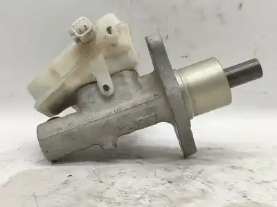 Pezzo di ricambio per auto di seconda mano  per FORD FOCUS II TURNIER (DA_, FFS, DS)  Riferimenti OEM IAM   