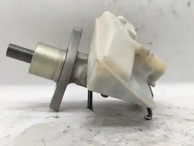 Автозапчастина б/у гальмівний насос для ford focus ii turnier (da_, ffs, ds) 2.0 tdci посилання на oem iam   