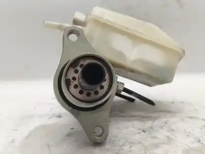 Автозапчастина б/у гальмівний насос для ford focus ii turnier (da_, ffs, ds) 2.0 tdci посилання на oem iam   