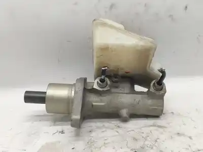 Автозапчастина б/у гальмівний насос для ford focus ii turnier (da_, ffs, ds) 2.0 tdci посилання на oem iam   