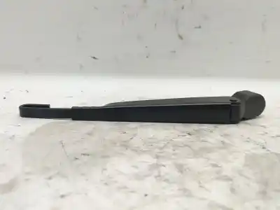 Автозапчастина б/у ручка заднього склоочисника для FORD FOCUS II TURNIER (DA_, FFS, DS) 2.0 TDCI Посилання на OEM IAM   