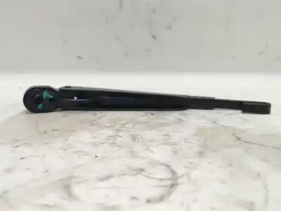 Автозапчасти б/у рычаг заднего стеклоочистителя за ford focus ii turnier (da_, ffs, ds) 2.0 tdci ссылки oem iam   