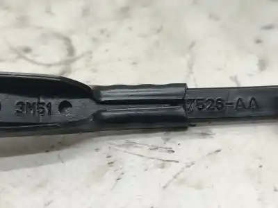 Автозапчасти б/у рычаг заднего стеклоочистителя за ford focus ii turnier (da_, ffs, ds) 2.0 tdci ссылки oem iam   