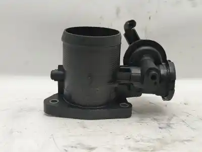 Pezzo di ricambio per auto di seconda mano Scatola Della Farfalla per FORD FOCUS II TURNIER (DA_, FFS, DS) 2.0 TDCI Riferimenti OEM IAM 9647474880  