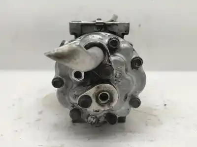 Автозапчасти б/у компрессор кондиционера воздуха за ford focus ii turnier (da_, ffs, ds) 2.0 tdci ссылки oem iam sd7v161249  