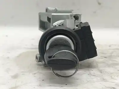 Автозапчастина б/у СТАРТЕР для FORD FOCUS II TURNIER (DA_, FFS, DS)  Посилання на OEM IAM 3M513F880  