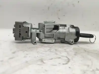 Автозапчасти б/у переключатель стартера за ford focus ii turnier (da_, ffs, ds) 2.0 tdci ссылки oem iam 3m513f880  