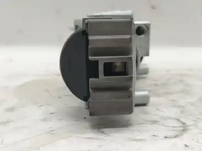 Автозапчасти б/у переключатель стартера за ford focus ii turnier (da_, ffs, ds) 2.0 tdci ссылки oem iam 3m513f880  