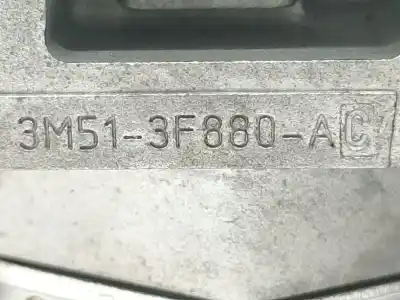 Автозапчасти б/у переключатель стартера за ford focus ii turnier (da_, ffs, ds) 2.0 tdci ссылки oem iam 3m513f880  