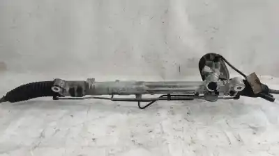 Second-hand car spare part steering rack for ford focus ii turnier (da_, ffs, ds) 2.0 tdci oem iam references 5m513200eb  