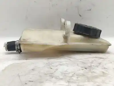 Автозапчастина б/у серводепозит для FORD FOCUS II TURNIER (DA_, FFS, DS) 2.0 TDCI Посилання на OEM IAM   