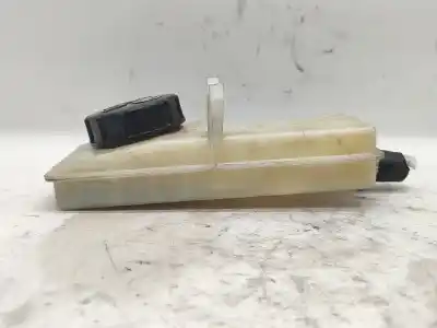 Автозапчастина б/у серводепозит для ford focus ii turnier (da_, ffs, ds) 2.0 tdci посилання на oem iam   