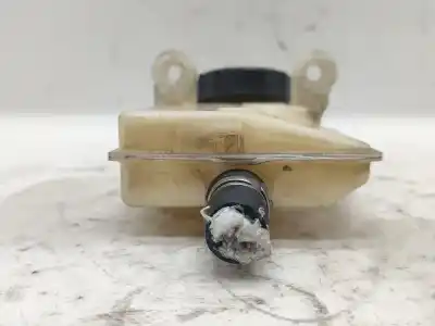 Автозапчастина б/у серводепозит для ford focus ii turnier (da_, ffs, ds) 2.0 tdci посилання на oem iam   