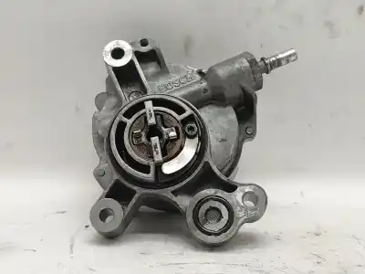 Pezzo di ricambio per auto di seconda mano depressore freni / pompa del vuoto per ford focus ii turnier (da_, ffs, ds) 2.0 tdci riferimenti oem iam d165  