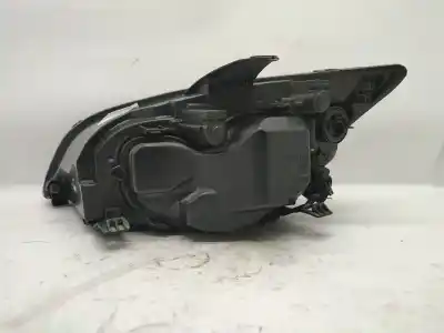 Pezzo di ricambio per auto di seconda mano faro anteriore destro per ford focus ii turnier (da_, ffs, ds) 2.0 tdci riferimenti oem iam 4m5113w029  