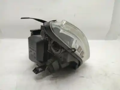 Pezzo di ricambio per auto di seconda mano faro anteriore destro per ford focus ii turnier (da_, ffs, ds) 2.0 tdci riferimenti oem iam 4m5113w029  
