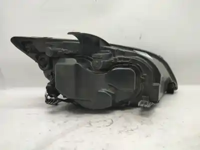Second-hand car spare part left headlight for ford focus ii turnier (da_, ffs, ds) 2.0 tdci oem iam references 4m5113w030  