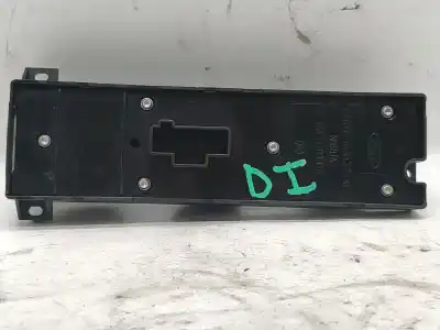 Автозапчасти б/у выключатель левого переднего окна за ford focus ii turnier (da_, ffs, ds) 2.0 tdci ссылки oem iam 3m5t14a132  