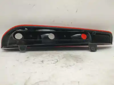 Автозапчастина б/у правий ліхтар для ford focus ii turnier (da_, ffs, ds) 2.0 tdci посилання на oem iam   