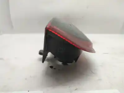 Автозапчастина б/у правий ліхтар для ford focus ii turnier (da_, ffs, ds) 2.0 tdci посилання на oem iam   