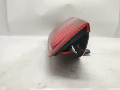 Автозапчастина б/у правий ліхтар для ford focus ii turnier (da_, ffs, ds) 2.0 tdci посилання на oem iam   