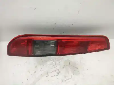 Second-hand car spare part Left Tailgate Light for FORD FOCUS II TURNIER (DA_, FFS, DS) 2.0 TDCI OEM IAM references   