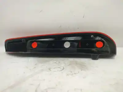 Автозапчастина б/у лівий ход ліхар для ford focus ii turnier (da_, ffs, ds) 2.0 tdci посилання на oem iam   