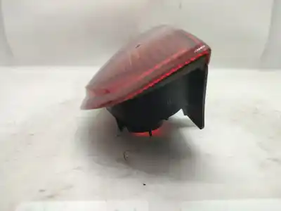 Автозапчастина б/у лівий ход ліхар для ford focus ii turnier (da_, ffs, ds) 2.0 tdci посилання на oem iam   