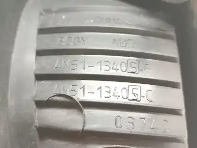 Автозапчастина б/у лівий ход ліхар для ford focus ii turnier (da_, ffs, ds) 2.0 tdci посилання на oem iam   